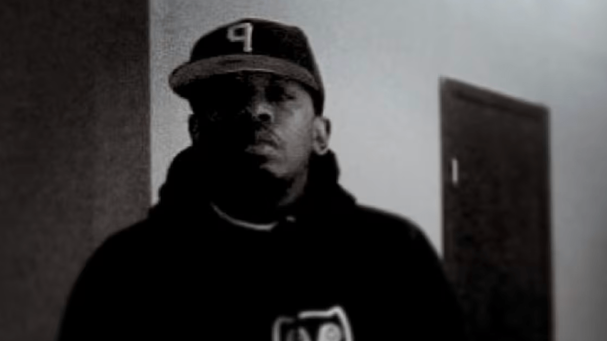 Sidney 'Omen' Brown, producer who worked with Beyoncé and Drake, found dead in New York City Sidney 'Omen' Brown, producer who worked with Beyoncé and Drake, found dead in New York City